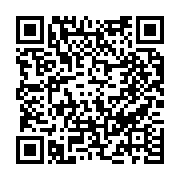 군정소식 페이지 바로가기 주소(https://www.jangseong.go.kr/q/ezMxMDR8Mzk4NTR8c2hvd3xwYWdlPTIyfQ==&e=M&s=3), QRCODE