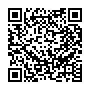 군정소식 페이지 바로가기 주소(https://www.jangseong.go.kr/q/ezMxMDR8Mzk4NTR8c2hvd3xwYWdlPTIzfQ==&e=M&s=3), QRCODE