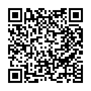 군정소식 페이지 바로가기 주소(https://www.jangseong.go.kr/q/ezMxMDR8Mzk4NTV8c2hvd3xwYWdlPTE0fQ==&e=M&s=3), QRCODE