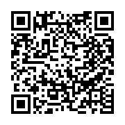 군정소식 페이지 바로가기 주소(https://www.jangseong.go.kr/q/ezMxMDR8Mzk4NTV8c2hvd3xwYWdlPTE1fQ==&e=M&s=3), QRCODE