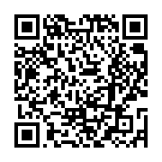 군정소식 페이지 바로가기 주소(https://www.jangseong.go.kr/q/ezMxMDR8Mzk4NTV8c2hvd3xwYWdlPTE5fQ==&e=M&s=3), QRCODE