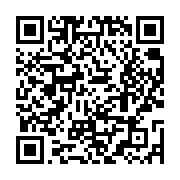 군정소식 페이지 바로가기 주소(https://www.jangseong.go.kr/q/ezMxMDR8Mzk4NTV8c2hvd3xwYWdlPTEwfQ==&e=M&s=3), QRCODE