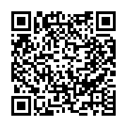 군정소식 페이지 바로가기 주소(https://www.jangseong.go.kr/q/ezMxMDR8Mzk4NTV8c2hvd3xwYWdlPTExfQ==&e=M&s=3), QRCODE