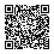 군정소식 페이지 바로가기 주소(https://www.jangseong.go.kr/q/ezMxMDR8Mzk4NTV8c2hvd3xwYWdlPTI0fQ==&e=M&s=3), QRCODE