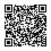 군정소식 페이지 바로가기 주소(https://www.jangseong.go.kr/q/ezMxMDR8Mzk4NTV8c2hvd3xwYWdlPTI1fQ==&e=M&s=3), QRCODE