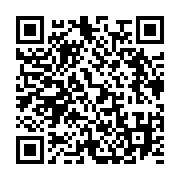 군정소식 페이지 바로가기 주소(https://www.jangseong.go.kr/q/ezMxMDR8Mzk4NTV8c2hvd3xwYWdlPTIwfQ==&e=M&s=3), QRCODE