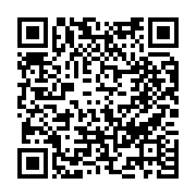 군정소식 페이지 바로가기 주소(https://www.jangseong.go.kr/q/ezMxMDR8Mzk4NTV8c2hvd3xwYWdlPTIxfQ==&e=M&s=3), QRCODE