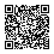 군정소식 페이지 바로가기 주소(https://www.jangseong.go.kr/q/ezMxMDR8Mzk4NTV8c2hvd3xwYWdlPTIyfQ==&e=M&s=3), QRCODE