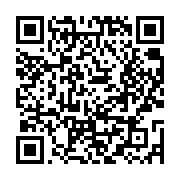 군정소식 페이지 바로가기 주소(https://www.jangseong.go.kr/q/ezMxMDR8Mzk4NTV8c2hvd3xwYWdlPTIzfQ==&e=M&s=3), QRCODE
