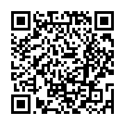 군정소식 페이지 바로가기 주소(https://www.jangseong.go.kr/q/ezMxMDR8Mzk4NTd8c2hvd3xwYWdlPTE0fQ==&e=M&s=3), QRCODE