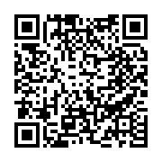 군정소식 페이지 바로가기 주소(https://www.jangseong.go.kr/q/ezMxMDR8Mzk4NTd8c2hvd3xwYWdlPTE1fQ==&e=M&s=3), QRCODE