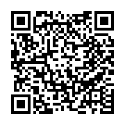 군정소식 페이지 바로가기 주소(https://www.jangseong.go.kr/q/ezMxMDR8Mzk4NTd8c2hvd3xwYWdlPTE5fQ==&e=M&s=3), QRCODE