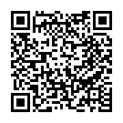 군정소식 페이지 바로가기 주소(https://www.jangseong.go.kr/q/ezMxMDR8Mzk4NTd8c2hvd3xwYWdlPTI1fQ==&e=M&s=3), QRCODE