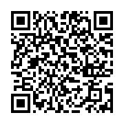 군정소식 페이지 바로가기 주소(https://www.jangseong.go.kr/q/ezMxMDR8Mzk4NTd8c2hvd3xwYWdlPTIwfQ==&e=M&s=3), QRCODE