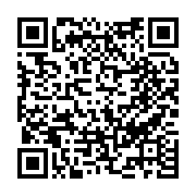 군정소식 페이지 바로가기 주소(https://www.jangseong.go.kr/q/ezMxMDR8Mzk4NTd8c2hvd3xwYWdlPTIxfQ==&e=M&s=3), QRCODE