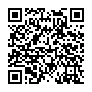 군정소식 페이지 바로가기 주소(https://www.jangseong.go.kr/q/ezMxMDR8Mzk4NTd8c2hvd3xwYWdlPTIyfQ==&e=M&s=3), QRCODE