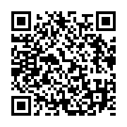 군정소식 페이지 바로가기 주소(https://www.jangseong.go.kr/q/ezMxMDR8Mzk4NTd8c2hvd3xwYWdlPTIzfQ==&e=M&s=3), QRCODE