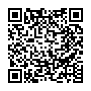 군정소식 페이지 바로가기 주소(https://www.jangseong.go.kr/q/ezMxMDR8Mzk4NTh8c2hvd3xwYWdlPTE1fQ==&e=M&s=3), QRCODE