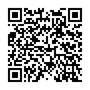 군정소식 페이지 바로가기 주소(https://www.jangseong.go.kr/q/ezMxMDR8Mzk4NTh8c2hvd3xwYWdlPTE5fQ==&e=M&s=3), QRCODE