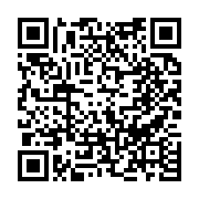 군정소식 페이지 바로가기 주소(https://www.jangseong.go.kr/q/ezMxMDR8Mzk4NTh8c2hvd3xwYWdlPTEwfQ==&e=M&s=3), QRCODE