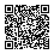 군정소식 페이지 바로가기 주소(https://www.jangseong.go.kr/q/ezMxMDR8Mzk4NTh8c2hvd3xwYWdlPTI1fQ==&e=M&s=3), QRCODE