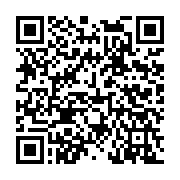 군정소식 페이지 바로가기 주소(https://www.jangseong.go.kr/q/ezMxMDR8Mzk4NTh8c2hvd3xwYWdlPTIwfQ==&e=M&s=3), QRCODE