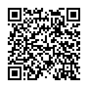 군정소식 페이지 바로가기 주소(https://www.jangseong.go.kr/q/ezMxMDR8Mzk4NTh8c2hvd3xwYWdlPTIxfQ==&e=M&s=3), QRCODE