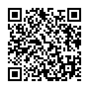 군정소식 페이지 바로가기 주소(https://www.jangseong.go.kr/q/ezMxMDR8Mzk4NTh8c2hvd3xwYWdlPTIyfQ==&e=M&s=3), QRCODE