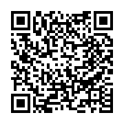 군정소식 페이지 바로가기 주소(https://www.jangseong.go.kr/q/ezMxMDR8Mzk4NTl8c2hvd3xwYWdlPTE0fQ==&e=M&s=3), QRCODE