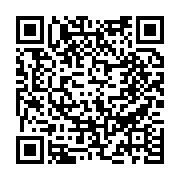 군정소식 페이지 바로가기 주소(https://www.jangseong.go.kr/q/ezMxMDR8Mzk4NTl8c2hvd3xwYWdlPTE1fQ==&e=M&s=3), QRCODE