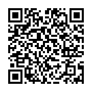 군정소식 페이지 바로가기 주소(https://www.jangseong.go.kr/q/ezMxMDR8Mzk4NTl8c2hvd3xwYWdlPTEwfQ==&e=M&s=3), QRCODE