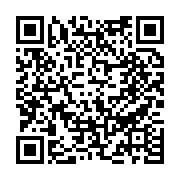 군정소식 페이지 바로가기 주소(https://www.jangseong.go.kr/q/ezMxMDR8Mzk4NTl8c2hvd3xwYWdlPTI1fQ==&e=M&s=3), QRCODE