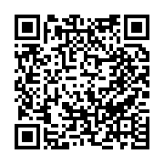 군정소식 페이지 바로가기 주소(https://www.jangseong.go.kr/q/ezMxMDR8Mzk4NTl8c2hvd3xwYWdlPTIwfQ==&e=M&s=3), QRCODE