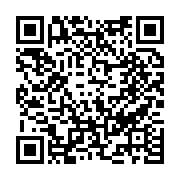 군정소식 페이지 바로가기 주소(https://www.jangseong.go.kr/q/ezMxMDR8Mzk4NTl8c2hvd3xwYWdlPTIxfQ==&e=M&s=3), QRCODE