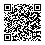 군정소식 페이지 바로가기 주소(https://www.jangseong.go.kr/q/ezMxMDR8Mzk4NTl8c2hvd3xwYWdlPTIyfQ==&e=M&s=3), QRCODE