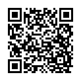 군정소식 페이지 바로가기 주소(https://www.jangseong.go.kr/q/ezMxMDR8Mzk4NXxzaG93fH0=&e=M&s=3), QRCODE
