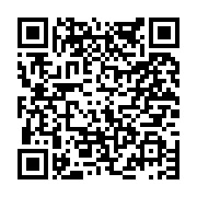 군정소식 페이지 바로가기 주소(https://www.jangseong.go.kr/q/ezMxMDR8Mzk4NXxzaG93fHBhZ2U9Njc1fQ==&e=M&s=3), QRCODE