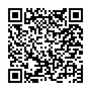 군정소식 페이지 바로가기 주소(https://www.jangseong.go.kr/q/ezMxMDR8Mzk4NXxzaG93fHBhZ2U9Njc4fQ==&e=M&s=3), QRCODE