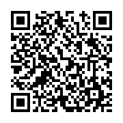 군정소식 페이지 바로가기 주소(https://www.jangseong.go.kr/q/ezMxMDR8Mzk4NXxzaG93fHBhZ2U9NjcwfQ==&e=M&s=3), QRCODE