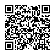 군정소식 페이지 바로가기 주소(https://www.jangseong.go.kr/q/ezMxMDR8Mzk4NXxzaG93fHBhZ2U9Njg0fQ==&e=M&s=3), QRCODE