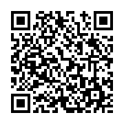 군정소식 페이지 바로가기 주소(https://www.jangseong.go.kr/q/ezMxMDR8Mzk4NXxzaG93fHBhZ2U9Njg1fQ==&e=M&s=3), QRCODE