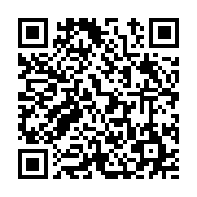 군정소식 페이지 바로가기 주소(https://www.jangseong.go.kr/q/ezMxMDR8Mzk4NXxzaG93fHBhZ2U9NjgxfQ==&e=M&s=3), QRCODE