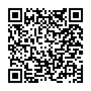 군정소식 페이지 바로가기 주소(https://www.jangseong.go.kr/q/ezMxMDR8Mzk4NXxzaG93fHBhZ2U9NjgyfQ==&e=M&s=3), QRCODE