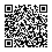 군정소식 페이지 바로가기 주소(https://www.jangseong.go.kr/q/ezMxMDR8Mzk4NXxzaG93fHBhZ2U9NjgzfQ==&e=M&s=3), QRCODE