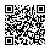 군정소식 페이지 바로가기 주소(https://www.jangseong.go.kr/q/ezMxMDR8Mzk4NnxzaG93fH0=&e=M&s=3), QRCODE