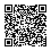 군정소식 페이지 바로가기 주소(https://www.jangseong.go.kr/q/ezMxMDR8Mzk4NnxzaG93fHBhZ2U9Njc1fQ==&e=M&s=3), QRCODE