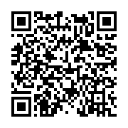 군정소식 페이지 바로가기 주소(https://www.jangseong.go.kr/q/ezMxMDR8Mzk4NnxzaG93fHBhZ2U9Njc4fQ==&e=M&s=3), QRCODE