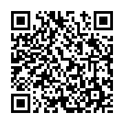 군정소식 페이지 바로가기 주소(https://www.jangseong.go.kr/q/ezMxMDR8Mzk4NnxzaG93fHBhZ2U9NjcwfQ==&e=M&s=3), QRCODE