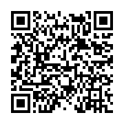 군정소식 페이지 바로가기 주소(https://www.jangseong.go.kr/q/ezMxMDR8Mzk4NnxzaG93fHBhZ2U9Njg0fQ==&e=M&s=3), QRCODE