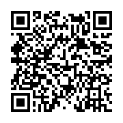 군정소식 페이지 바로가기 주소(https://www.jangseong.go.kr/q/ezMxMDR8Mzk4NnxzaG93fHBhZ2U9Njg1fQ==&e=M&s=3), QRCODE